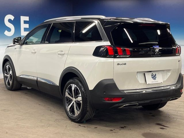 ��YANASE�I�[�g�V�X�e���Y�Ƃ̒�g�ɂ���Ď����������i���C���l�b�g���[�N!��؂Ȃ��Ԃ�����A������̏C���ł��u�����i���v�����񋟁B���X�ł��w�������������Ԃɂ̓����b�g������������܂�