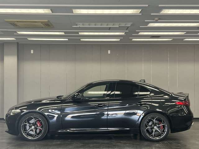 【営業時間】10:00ー19:00※毎週水曜日、定休。年末年始や大型連休中の営業はお電話にてお問い合わせ下さい。