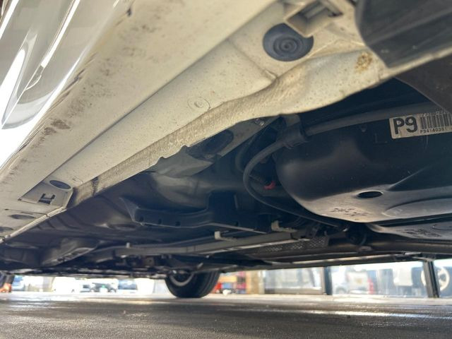 ���Ԃ����S���Ă���肢�������ׂɂ́A�����̒���_�����������܂���B�T�[�r�X�T�|�[�g(�L���ۏ�)�ł͖����_�������񋟂��Ă���A���S�̃J�[���C�t�����߂�������������T�|�[�g�̐��������Ă��܂��B