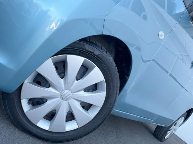 �y�����X�`�[���z�C�[���z�l�N�X�e�[�W�ł́w�ЊO�A���~�z�C�[���x���D�]������!�L���u�����h���炨�l�ł��ȃA���~�܂ŕ��L������Ēv���܂���X�^�b�h���X�^�C������舵���Ă���܂��̂ł��C��������!