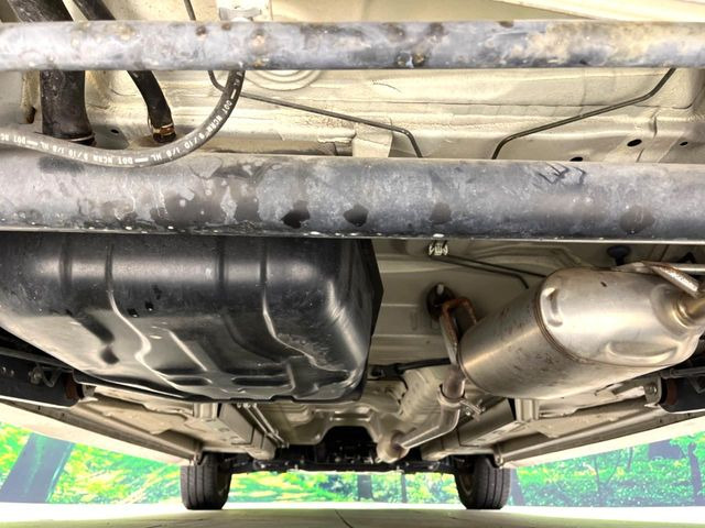 ����肪���ꂢ�Ȃ����ɁA�h�K���H�̎{�H���I�X�X���B�~��n��͂������A���ݕ��ɂ��Z���̕���A��Ń}�����E�E�B���^�[�X�|�[�c���������ɂ��D�]���������Ă���܂��B