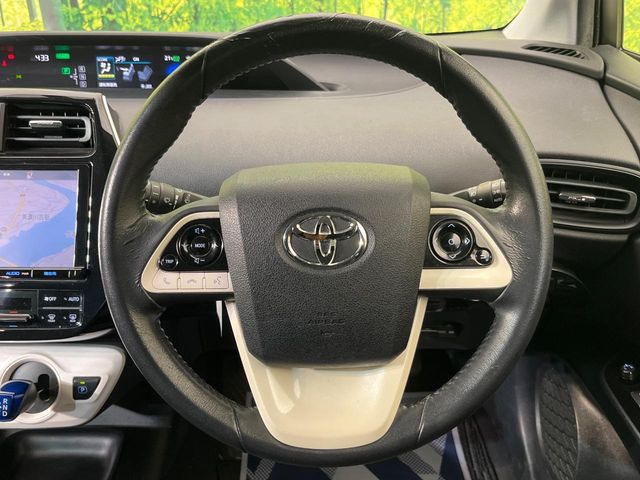 �y�����v�����X�e�A�����O�z�㎿�Ȋv���g�p���邱�ƂŁA��ɂ����������݂ƂĂ��^�]���₷���n���h���ł���