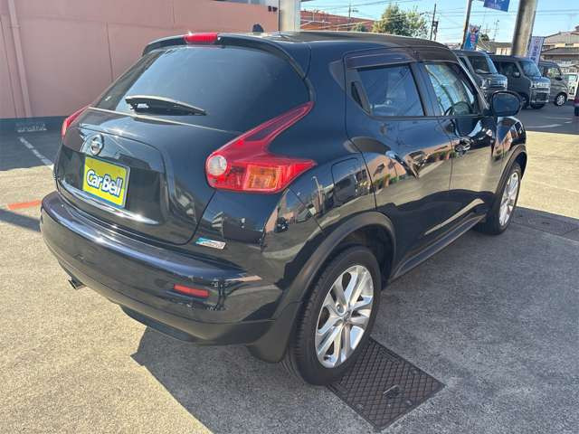 �v���C�o�V�[�K���X