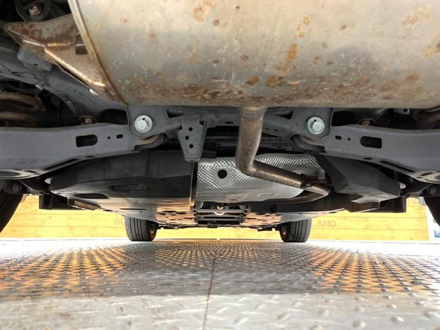 ����肪���ꂢ�Ȃ����ɁA�h�K���H�̎{�H���I�X�X���B�~��n��͂������A���ݕ��ɂ��Z���̕���A��Ń}�����E�E�B���^�[�X�|�[�c���������ɂ��D�]���������Ă���܂��B