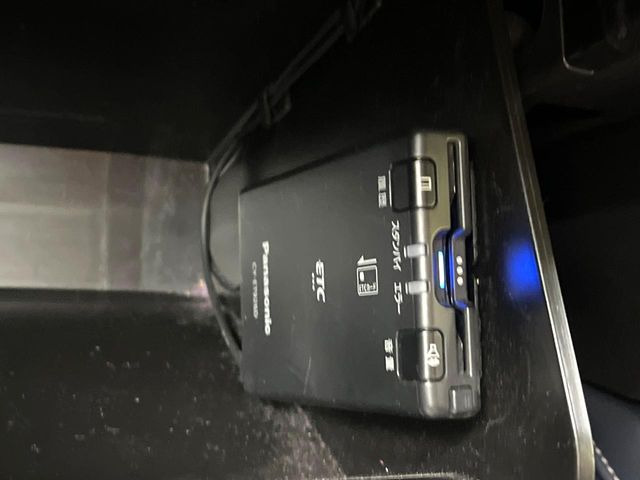 �yETC�z�������H�̗��������X�g���X�Ȃ��ʉ�!�b��̃X�|�b�g��T�[�r�X�G���A�ɑ����u�X�}�[�gIC�v���p���͕K�{�̃A�C�e���ł��B���X�ŃZ�b�g�A�b�v�����{�A���[�ԓ������炷���ɂ����p���������܂�!