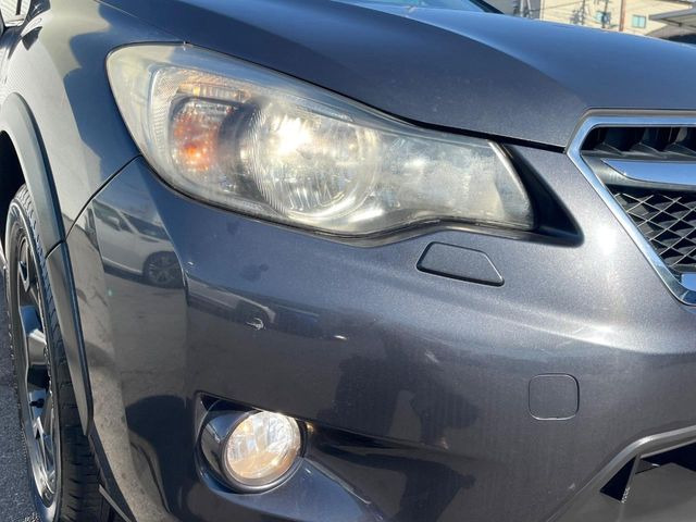 �yHID�w�b�h���C�g�z���ɖ��邭�O�����Ƃ炵�Ă����̂ŁA���V����Ԃ̑��s�������E�ǍD�ň��S���Ă���肢�������܂��B