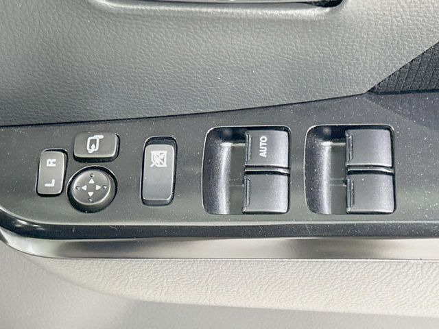 �y�p���[�E�B���h�E�z�{�^����ő��̊J���y�X�Ɂ�