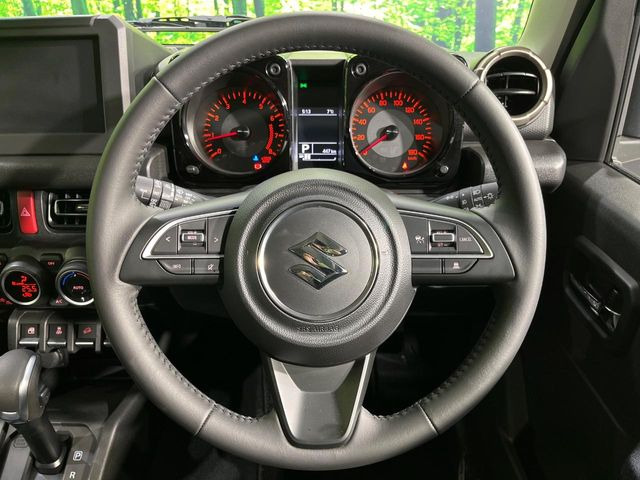 �y�����v�����X�e�A�����O�z�㎿�Ȋv���g�p���邱�ƂŁA��ɂ����������݂ƂĂ��^�]���₷���n���h���ł���