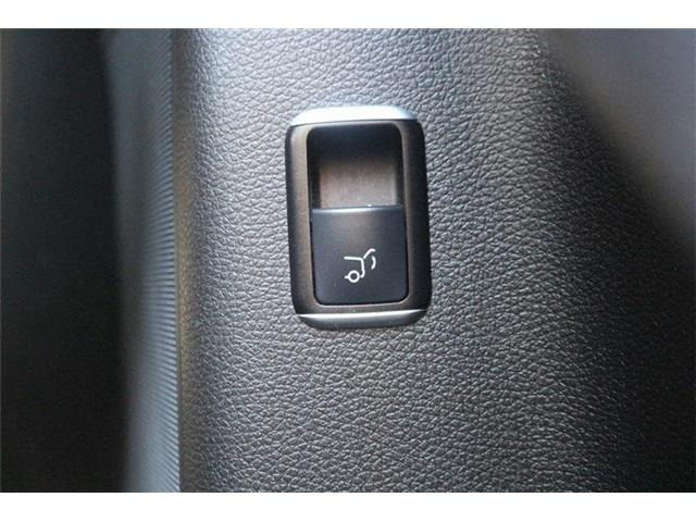 �̔��͂����X���������邨�q�l����ł��B���Ǝҗl�ւ̔̔��͂��f�肳���Ă��������܂��B�Ԍ������ԗ��̏ꍇ�́A�Ԍ����擾�������x�������z�ŕ\�����Ă���܂��B