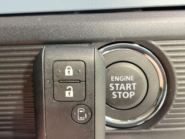 �y�L�[���X�X�^�[�g�V�X�e���z�J�o����|�P�b�g�ɓ��ꂽ�܂܂ł��h�A�̎{���E�������\�ȃX�}�[�g�L�[�𑕔��B�G���W���̃I���E�I�t�����J�M�����o���K�v����������Ƃ��Ă��֗��ł���