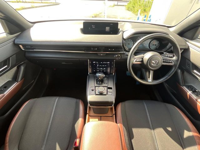 �O���[�v���݌ɐ���30,000��!!�S���̌n��X���烁�[�J�[�E�Ԏ��킸���Љ�o����̂ŁA���Ȃ��Ƀs�b�^���̂��Ԃ�������͂��ł���܂��͂��₢���킹��������