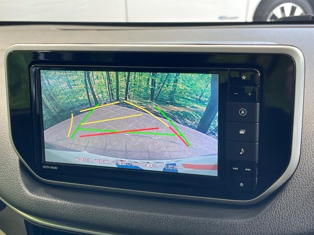 �y�o�b�N�J�����z���Ԏ��Ɍ�������A���^�C���f���Ŋm�F�ł��܂��B��^���Ǝ{�݂◧�̒��ԏ�ł̒��Ԏ���A��Ԃ̃o�b�N���ɑ劈��!�^�]�X�L���Ɋւ�炸�A����K�{�ƂȂ��������̂ЂƂł�!