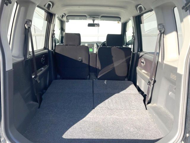 ���Q�b�W���[���́A��e�ʂ̃X�y�[�X���m�ہB���i�̂����������烌�W���[�܂ŁA���L�����􂵂Ă���܂�!�܂��A���A�V�[�g��|�����ƂŃo���G�[�V�����L���ɂ��g�����������܂��B