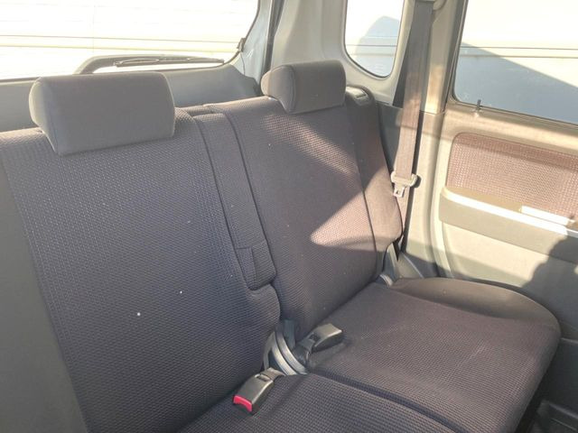 �㕔���Ȃ��C�ɂȂ�悤�ȃL�Y�E�����ւ��蓙�A�傫�ȃ_���[�W�͂Ȃ��A�ǍD�ȏ�Ԃł��B