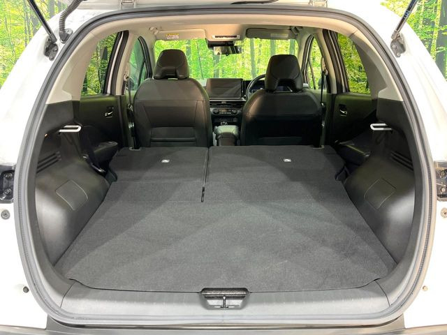 ��Ȃ��i�[����ƁA���ꂾ���̍L����!�V�[���ɍ��킹���V�[�g�A�����W�ŁA�傫�ȉו����ςނ��Ƃ��o���܂���