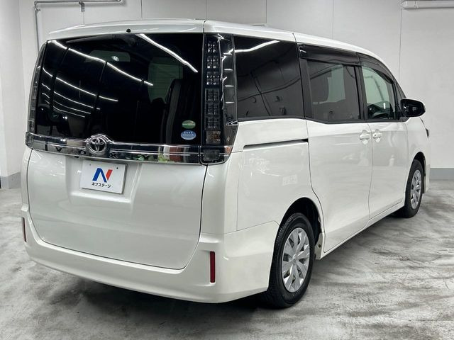 ���S���̃l�N�X�e�[�W���炨���񂹂��\��!�����̓X�܂ɓW�����Ă���N���}���C�ɂȂ�ꍇ���A�Ŋ��̓X�܂ł��������������Ƃ��\�ł�!���񎄂����ɗv�]������������������!���ʓr��p