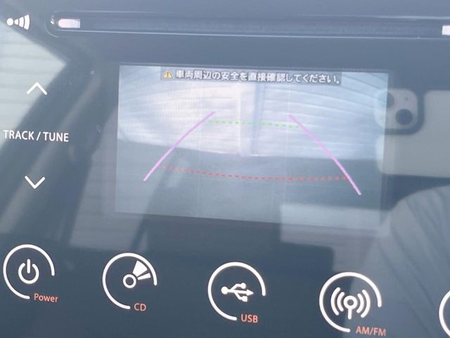 �y�o�b�N�J�����z���Ԏ��Ɍ�������A���^�C���f���Ŋm�F�ł��܂��B��^���Ǝ{�݂◧�̒��ԏ�ł̒��Ԏ���A��Ԃ̃o�b�N���ɑ劈��!�^�]�X�L���Ɋւ�炸�A����K�{�ƂȂ��������̂ЂƂł�!