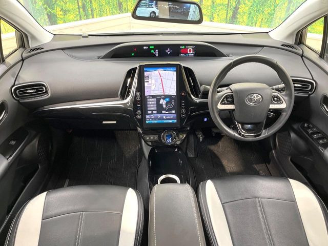 グループ総在庫数約30,000台!!全国の系列店からメーカー・車種問わずご紹介出来るので、あなたにピッタリのお車が見つかるはずです♪まずはお問い合わせ下さい☆