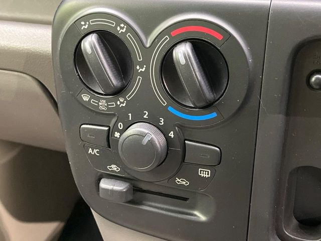 �����~�������Ă��S�Ȃɉ��K�ȋ󒲂�͂��Ă����A�_�C�������G�A�R���𑕔���