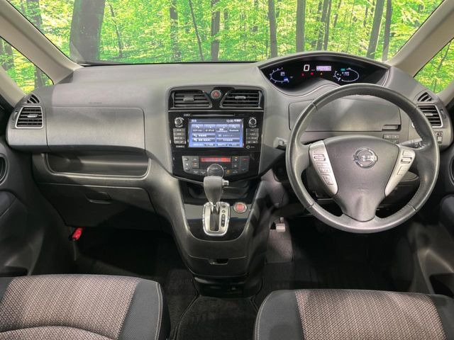 グループ総在庫数約30,000台!!全国の系列店からメーカー・車種問わずご紹介出来るので、あなたにピッタリのお車が見つかるはずです♪まずはお問い合わせ下さい☆