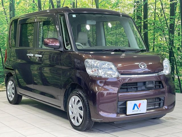 �������x�̃K���X�疌�ŝ����͂������A�㎿�ȃc���E����������B���O����_���J�����؂Ȉ��Ԃ�ی삵�A�F�����E�򉻂�h�~�B�u�e�X�v���b�V���R�[�g�v�A�u�e�v���~�b�T�R�[�g�v���炨�I�т��������܂��B