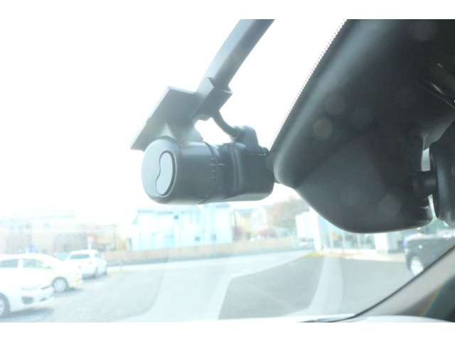 CX-603.3 XD エクスクルーシブモード ディーゼル 4WD