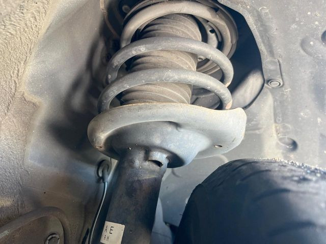 ���Ԃ����S���Ă���肢�������ׂɂ́A�����̒���_�����������܂���B�T�[�r�X�T�|�[�g(�L���ۏ�)�ł͖����_�������񋟂��Ă���A���S�̃J�[���C�t�����߂�������������T�|�[�g�̐��������Ă��܂��B