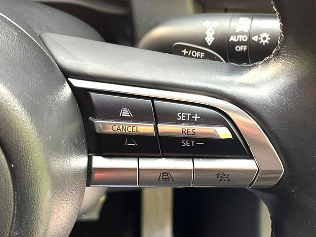 �y�}�c�_�E���[�_�[�N���[�Y�R���g���[���z�������H�ł̒��������s���y��!�����ő��x��ۂN���[�Y�R���g���[�����A�Փˌy���V�X�e���ƘA�g���A�O���̎ԗ������m���ĎԊԂ�ۂ悤�ɑ��x���߂��Ă���܂�!!