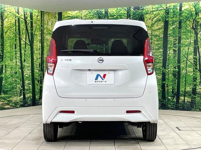 ���S�̍Œ�10�N�E���s�������ۏ�(�L��)�����p�ӁB�ۏؓ��e���[���͂������A�����_��&�I�C��������A�N�����x�̑S���E24���ԃ��[�h�T�[�r�X���t�т���Ă���܂��̂ł����S�������B