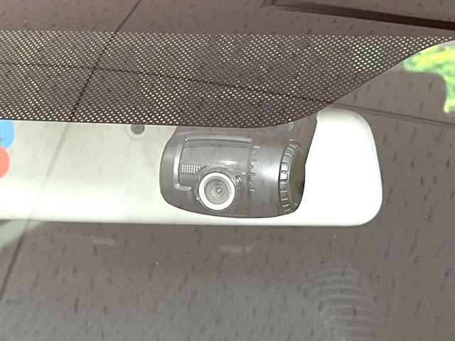 �y�h���C�u���R�[�_�[�z���S�E���S�ȃJ�[���C�t�ɕK�{�̃h���C�u���R�[�_�[�𑕔�!���s���͂������A������^�]�⎖�̂ɑ��������ۂ̏󋵂��f���ŋL�^���A����̃��X�N�ɔ����܂��B