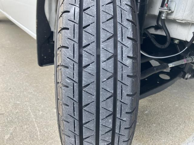 エブリイPA ハイルーフ 4WD