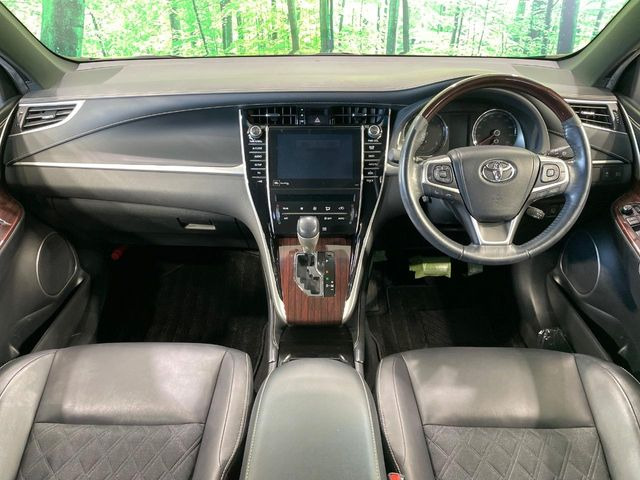 �O���[�v���݌ɐ���30,000��!!�S���̌n��X���烁�[�J�[�E�Ԏ��킸���Љ�o����̂ŁA���Ȃ��Ƀs�b�^���̂��Ԃ�������͂��ł���܂��͂��₢���킹��������