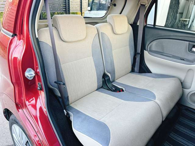 ���Ђł͌��I�������Ԃ𖈌���ʂɎd������s�Ȃ��A�����߂₷�����i�ł��񋟂��Ă���܂���