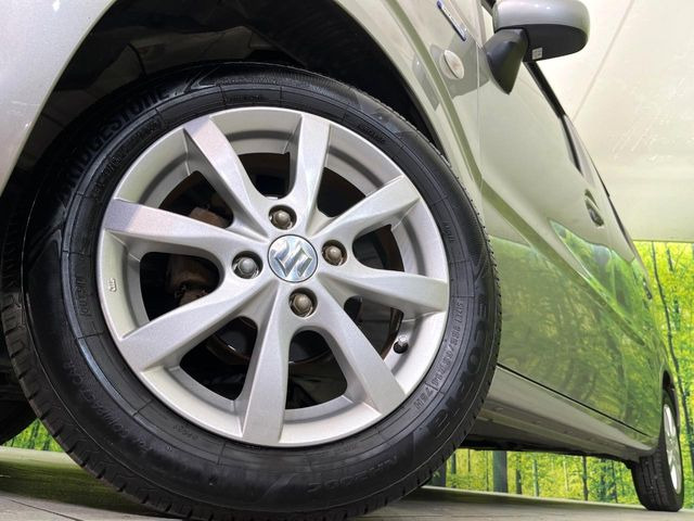 �y����14�C���`�A���~�z�C�[���z�O�ςɃ}�b�`���������A���~�z�C�[���𑕒����Ă���܂��B�e��ЊO�A���~�z�C�[����A�X�^�b�h���X�^�C�����戵�����Ă���܂��B���񂲑��k����������