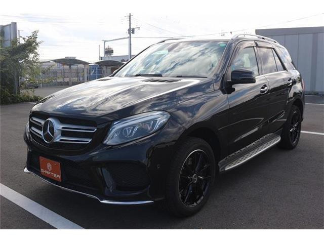 �̔��͂����X���������邨�q�l����ł��B���Ǝҗl�ւ̔̔��͂��f�肳���Ă��������܂��B�Ԍ������ԗ��̏ꍇ�́A�Ԍ����擾�������x�������z�ŕ\�����Ă���܂��B