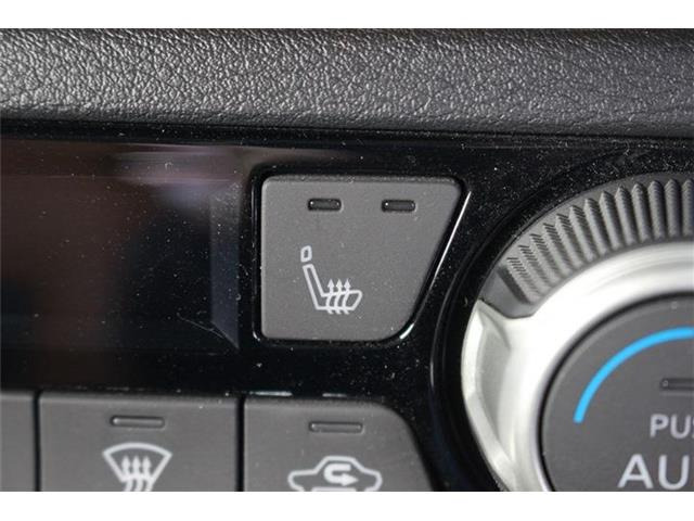 ������肪�����ĂȂ��Ȃ��C�ɓ��������Ԃ��Ȃ������̂��q�l!�S���̃I�[�N�V��������s�b�^����1���T�����Ƃ��\�ł��B���Ј�x���₢���킹���������B