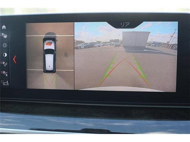 ���Ђ͂��������j�b�Z�C���a���ۑ㗝�X�ł��B�S�c�ƎЈ����ی��̕�W�l���i���擾���Ă���܂��B���C�y�ɂ����k���������B