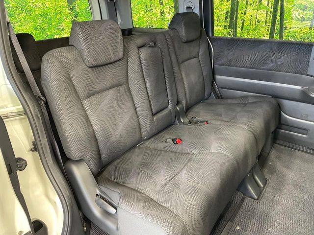 �L�X�Ƃ���2��ڃV�[�g�͋��Z���������A���S�n�����K!�F�B��Ƒ��Ƃ̂��o�����ɂ҂�����ł��B�x�r�[�V�[�g��`���C���h�V�[�g�g�p�������K�ɂ��߂�������������\���ȋ�Ԃ��m�ۂ��Ă��܂��B