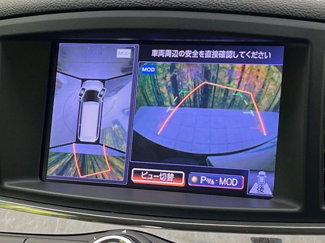 �y�A���E���h�r���[���j�^�[�z��p�̃J�����ɂ��A�ォ�猩���낵���悤�Ȏ��_��360�x�N���}�̎��͂��m�F���邱�Ƃ��ł��܂������p�������m�F���₷���A�����ꏊ�ł̐؂�Ԃ��⒓�Ԃ��X���[�Y�ɍs���܂��B