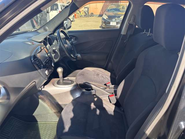 �։��� ���ȏL���Ȃǂ��L��܂���