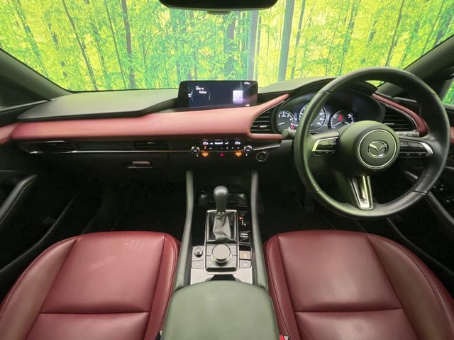 �O���[�v���݌ɐ���30,000��!!�S���̌n��X���烁�[�J�[�E�Ԏ��킸���Љ�o����̂ŁA���Ȃ��Ƀs�b�^���̂��Ԃ�������͂��ł���܂��͂��₢���킹��������