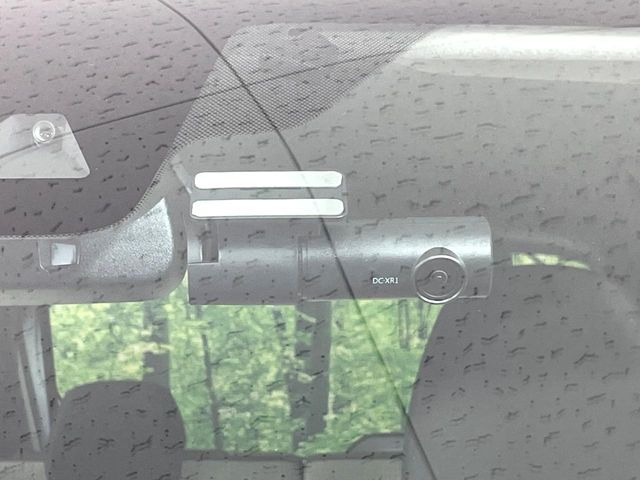 �y�h���C�u���R�[�_�[�z���S�E���S�ȃJ�[���C�t�ɕK�{�̃h���C�u���R�[�_�[�𑕔�!���s���͂������A������^�]�⎖�̂ɑ��������ۂ̏󋵂��f���ŋL�^���A����̃��X�N�ɔ����܂��B