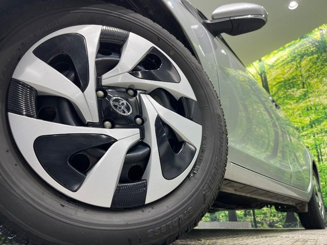 【純正15インチスチールホイール】ネクステージでは『社外アルミホイール』も好評発売中!有名ブランドからお値打ちなアルミまで幅広くご提案致します♪スタッドレスタイヤも取り扱っておりますのでお任せ下さい!