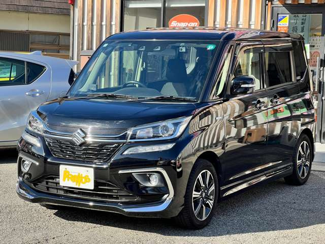 ���X�͕��Ɍ��ɂ���w�n�C�u���b�h�R���p�N�g�J�[���X�x�ł�!���O�̂��q�l���劽�}�ł����S���ɔ[�ԉ\�ł��̂ŁA���C�y�ɂ��⍇����������!!