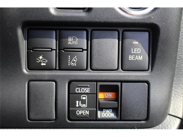 弊社はあいおいニッセイ同和損保代理店です。全営業社員が保険の募集人資格を取得しております。お気軽にご相談ください。