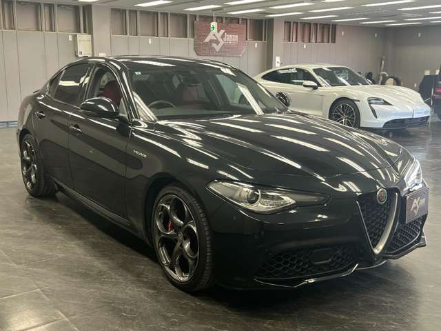 【遠方販売】遠方のお客様、来店するのはちょっと&hellip;と言うお客様。ご来店いただかなくても、メールやラインにてお車のご案内可能です。お気軽にお問い合わせ下さい。