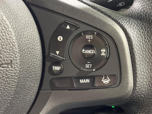 �y�A�_�v�e�B�u�N���[�Y�R���g���[���z�������H�ł̒��������s���y��!!�����ő��x��ۂN���[�Y�R���g���[�����A�Փˌy���V�X�e���ƘA�g���A�O���̎ԗ������m���ĎԊԂ�ۂ悤�ɑ��x���߂��Ă���܂�!!