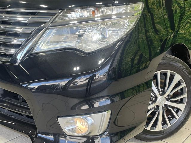 �yLED�w�b�h���C�g�z���V����ԑ��s�����ǍD�Ȏ��E���m�ۂ����S���ĉ^�]�ł��鍂�P�xLED�w�b�h���C�g�𑕔�!�_�����x�������A����d�͂��}�����Ă��܂��B