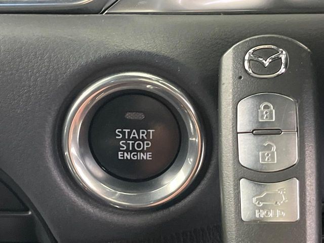 �y�A�h�o���X�g�L�[�z�J�o����|�P�b�g�ɓ��ꂽ�܂܂ł��h�A�̎{���E�������\�ȃX�}�[�g�L�[�𑕔��B�G���W���̃I���E�I�t�����J�M�����o���K�v����������Ƃ��Ă��֗��ł���