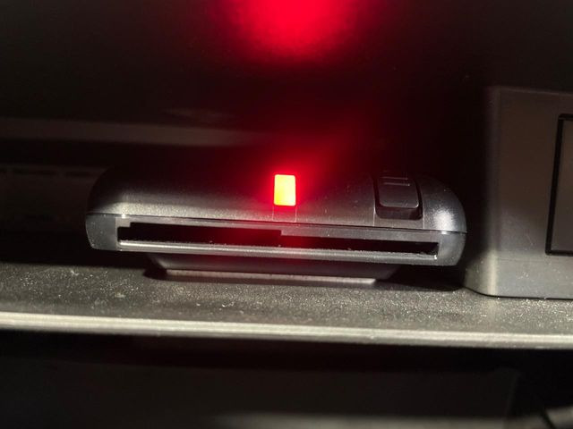 �yETC�z�������H�̗��������X�g���X�Ȃ��ʉ�!�b��̃X�|�b�g��T�[�r�X�G���A�ɑ����u�X�}�[�gIC�v���p���͕K�{�̃A�C�e���ł��B���X�ŃZ�b�g�A�b�v�����{�A���[�ԓ������炷���ɂ����p���������܂�!